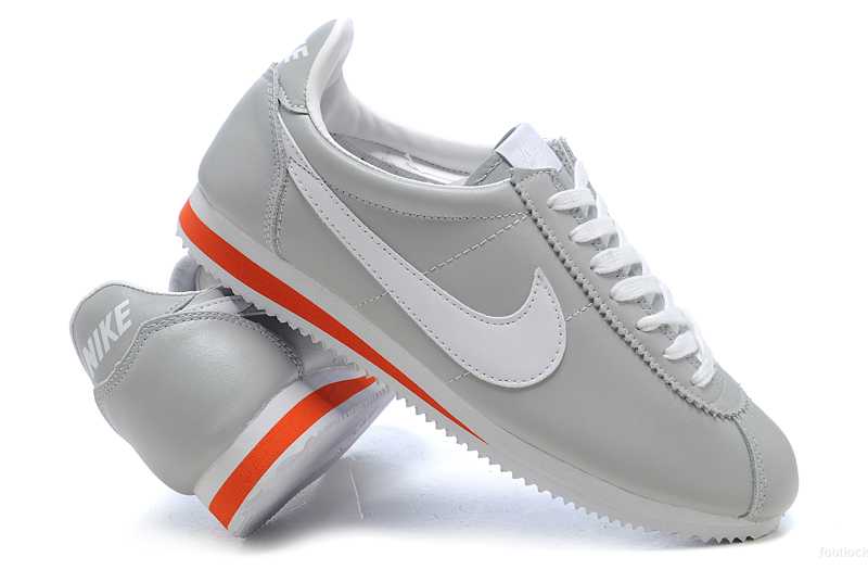 femme nike cortez 2012 femme discount prix nouveaustyle nike classic cortez nylon 09 paris
